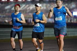 BIB: 42597, 43802
                            <button type="button" onclick="openModal(19841333)" class="btn btn-primary btn-sm float-right btn-popup" data-toggle="modal" data-target=".modal-high-quality">
                        <i class="fas fa-shopping-cart"></i> Add to Cart
                    </button>
                                            <button type="button" onclick="isThisMe(19841333, true)" class="btn btn-success btn-sm float-right btn-popup btn-isme hidden" data-toggle="tooltip" data-placement="bottom" title="นี่คือรูปของคุณใช่ไหม คลิกที่นี่เพื่อเอาเข้าอัลบั้ม">
                        <i class="fas fa-plus"></i> Add to album
                    </button>
                    <button type="button" onclick="isThisMe(19841333, false)" class="btn btn-warning btn-sm float-right btn-popup btn-isnotme hidden">
                        <i class="fas fa-ban"></i> Remove from album
                    </button>